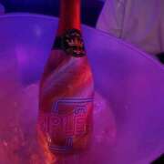 ヒメ日記 2025/06/07 20:39 投稿 くれん Triple Pink(トリプルピンク)