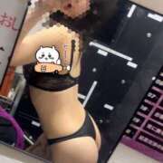 くれん しゅっきん！ Triple Pink(トリプルピンク)