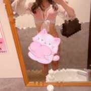 くれん 🙋🏻‍♀️♡ Triple Pink(トリプルピンク)