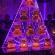 ヒメ日記 2026/02/07 21:48 投稿 くれん Triple Pink(トリプルピンク)