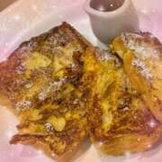 ヒメ日記 2024/12/26 18:20 投稿 あるえ 池袋あられ