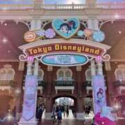 ヒメ日記 2025/02/26 13:36 投稿 あるえ 池袋あられ