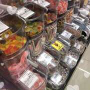 ヒメ日記 2025/04/21 15:19 投稿 あるえ 池袋あられ