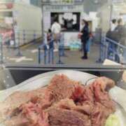 ヒメ日記 2025/04/29 16:05 投稿 あるえ 池袋あられ