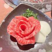 ヒメ日記 2025/05/19 14:26 投稿 あるえ 池袋あられ