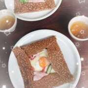 ヒメ日記 2025/06/06 18:54 投稿 あるえ 池袋あられ