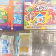 ヒメ日記 2025/07/06 13:28 投稿 あるえ 池袋あられ