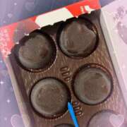 ヒメ日記 2025/08/02 14:14 投稿 あるえ 池袋あられ