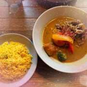 ヒメ日記 2025/08/13 14:18 投稿 あるえ 池袋あられ