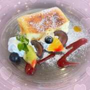 ヒメ日記 2025/08/30 14:12 投稿 あるえ 池袋あられ