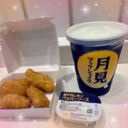 ヒメ日記 2025/09/10 12:12 投稿 あるえ 池袋あられ