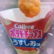 ヒメ日記 2025/09/29 14:02 投稿 あるえ 池袋あられ