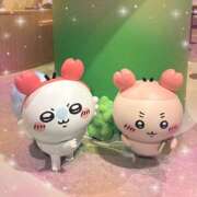 ヒメ日記 2025/10/22 14:36 投稿 あるえ 池袋あられ