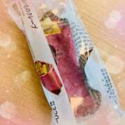 ヒメ日記 2025/10/31 13:09 投稿 あるえ 池袋あられ