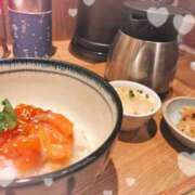 ヒメ日記 2025/11/07 16:21 投稿 あるえ 池袋あられ