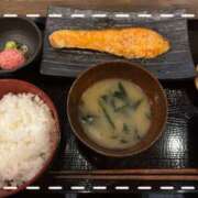 ヒメ日記 2025/11/16 16:16 投稿 あるえ 池袋あられ