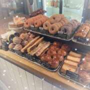 ヒメ日記 2025/11/24 14:10 投稿 あるえ 池袋あられ