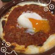 ヒメ日記 2025/12/10 14:21 投稿 あるえ 池袋あられ