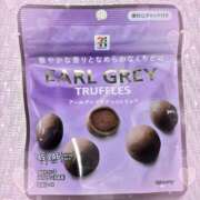 ヒメ日記 2025/12/19 12:13 投稿 あるえ 池袋あられ