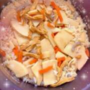 あるえ あるえです🐹 池袋あられ