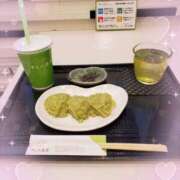 ヒメ日記 2026/01/06 13:20 投稿 あるえ 池袋あられ