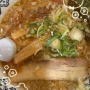 ヒメ日記 2026/01/15 14:12 投稿 あるえ 池袋あられ