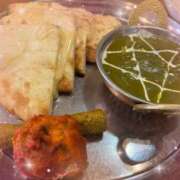 あるえ あるえです🐹 池袋あられ