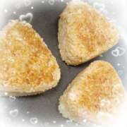 あるえ あるえです🐹 池袋あられ