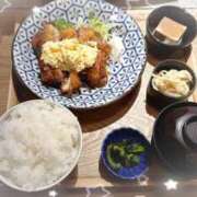 あるえ あるえです🐹 池袋あられ