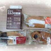 あるえ あるえです🐹 池袋あられ