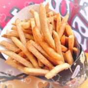 あるえ あるえです🐹 池袋あられ