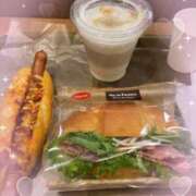 ヒメ日記 2025/03/14 16:11 投稿 すみか 池袋あられ