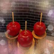 ヒメ日記 2025/03/26 13:42 投稿 すみか 池袋あられ