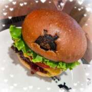 ヒメ日記 2025/04/13 17:13 投稿 すみか 池袋あられ