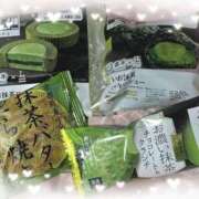 ヒメ日記 2025/05/13 14:28 投稿 すみか 池袋あられ