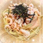 ヒメ日記 2025/06/09 18:41 投稿 すみか 池袋あられ