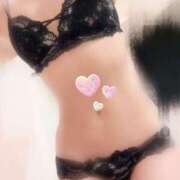 ヒメ日記 2024/12/10 07:47 投稿 いの ベイキュート