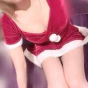 ヒメ日記 2024/12/21 10:37 投稿 いの ベイキュート