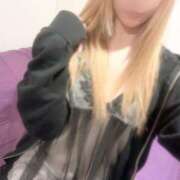 ヒメ日記 2024/12/28 10:57 投稿 いの ベイキュート