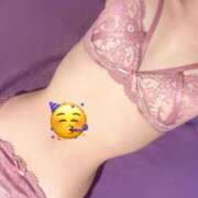 ヒメ日記 2024/12/29 07:57 投稿 いの ベイキュート