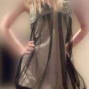 ヒメ日記 2025/01/18 08:17 投稿 いの ベイキュート