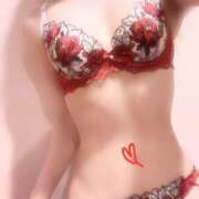 ヒメ日記 2025/02/03 08:17 投稿 いの ベイキュート