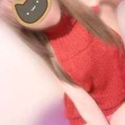 ヒメ日記 2025/02/09 08:47 投稿 いの ベイキュート