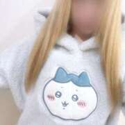 ヒメ日記 2025/02/13 10:17 投稿 いの ベイキュート