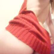 ヒメ日記 2025/02/27 08:47 投稿 いの ベイキュート