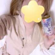 ヒメ日記 2025/03/16 09:37 投稿 いの ベイキュート