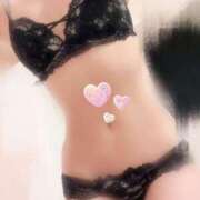 ヒメ日記 2025/03/17 17:37 投稿 いの ベイキュート