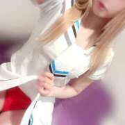 ヒメ日記 2025/04/02 09:17 投稿 いの ベイキュート