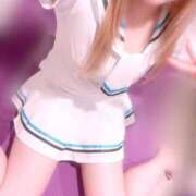 ヒメ日記 2025/04/03 11:10 投稿 いの ベイキュート