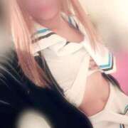 ヒメ日記 2025/04/15 09:17 投稿 いの ベイキュート